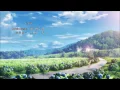 fhana - 星屑のインターリュード (arrange cover)