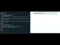wt 38 Bootstrap alerts