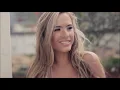 Buxxi Ft J Balvin y Jowell - Como Tu No Hay Dos (Official Remix)