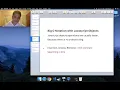 Big O Notation with Javascript Example