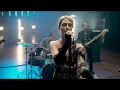 Gimme Sympathy [Official Music Video] - METRIC