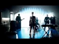 Gimme Sympathy [Official Music Video] - METRIC