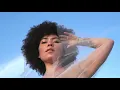 Madison McFerrin - TRY (Official Video)
