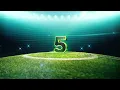 Download Lagu Free Countdown Soccer Intro Video Template (Customizable) - FlexClip