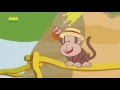 Download Lagu Bummi und seine freunde deutschi 23  Tutu voll in Fahrt