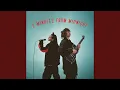 Download Lagu 2 Minutes From Midnight