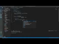 JSON Web Token JWT Authentication menggunakan Framework CodeIgniter 4