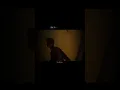 Download Lagu Ek Yaad Purani Hai Teri Meri Kahani Hai ( Slowed And Reverb )  Song | New Song 2024