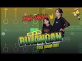Download Lagu REMIX BAND || BUJANGAN || Hati senang walaupun tak punya uang || ORGENTUNGGAL || BY RUDAS PROJECT