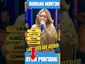 Download Lagu ADE ASTRID AYUN PUNTANG - LAGU VIRAL
