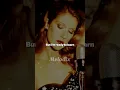 Download Lagu ❤️‍🔥 Céline Dion - THE POWER OF LOVE SHORT ❤️‍🔥#videoshort #celinedion #thepoweroflove