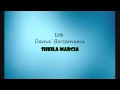 Download Lagu Damai Bersamamu - Sheila Marcia (Lirik)
