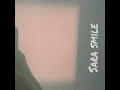 백예린 (Yerin Baek) - Sara Smile (by Hall & Oates)