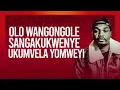 Janta - Yomweyo (Lyric Video) feat. Big Xhosa, Henwood and Zeze Kingston