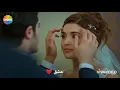 Download Lagu Nancy Ajram - Hayat _ نانسي عجرم - حياه