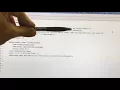Udacity Intro to Programming Take a Break