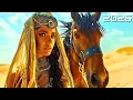 Lagu CAFE INDIA - Echoes of Ancestral Light (DJ MIX 2026)