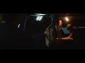 Scarface - Yandel