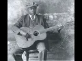 Blind Willie Mctell - Blues Around Midnight