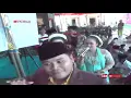 Download Lagu TAYUB PUTRI SASTRIA#LIVE SHOW SARONGGI
