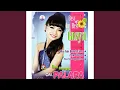 Download Lagu Aku Tak Butuh Cinta