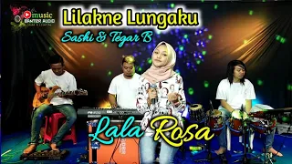 Download Lilakno Lungaku - Losskita - Cover Lala Rosa Versi Koplo terbaru 2020 MP3