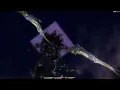 FFXIV OST Shinryu's Theme ( Phase 2 )