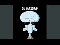 Download Lagu DJ GENDANG KEMPLAK X RONDA KELILING