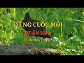 Lagu Tiếng Quốc (Cuốc) Mồi Chuẩn 100%
