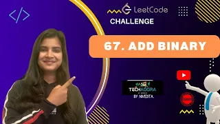 67 Add Binary