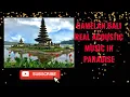 Download Lagu GAMELAN BALI | REAL ACOUSTIC MUSIC IN PARADISE