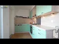 Download Lagu Instapklare tussenwoning voorzien van moderne badkamer te koop - De Hop 40 - Weusthuis Makelaardij