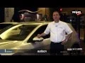 Audison Prima the OEM Integrator