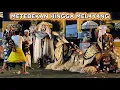 Download Lagu METEBEKAN MENEGANGKAN !! Calonarang ring Pura Puseh Desa Adat Tibubiu Kerambitan