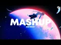 Download Lagu Dab The Sky - In The End x Hero x Superstar (Patrick Lai Mashup)