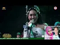 Lagu Familys grup - lukisan kecemasan - tiara tahta
