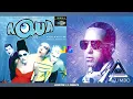 Aqua & Daddy Yankee - Barbie Girl & Limbo (Mashup)