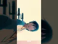 Download Lagu Erased (Rex Orange County - Old enough to understand)