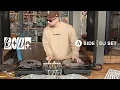 Download Lagu ADR [DJ Set] | Hip Hop, Afro, Jersey Club, Amapiano, Drum \u0026 Bass | A-SIDE