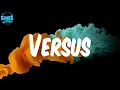 Download Lagu Niska - Versus (Lyrics)