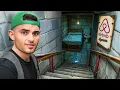 Download Lagu I Tested Airbnb Basements