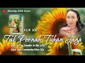 Download Lagu TAK PERNAH TUHAN JANJI | God is The Candle in My Life | Cipt. Don Leonardo | KLIK 308