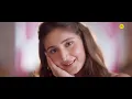 Banna Re (Official Video Song) | Dhvani Bhanushali | Gourov Dasgupta | Romantic Hindi Song 2026