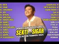 Download Lagu DENNY CAKNAN ALL SONGS SEKTI FULL ALBUM TERBARU 2025