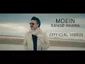 Download Lagu Moein Sange Khara Official Video