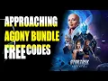 PSA Free Code Giveaway How To Alienware Star Trek Online