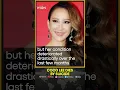 Download Lagu CoCo Lee, Hong Kong-born singer and actor, died by suicide at 48