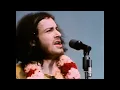 Joe Cocker - The Letter (Live From Mad Dogs & Englishmen)