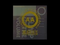Download Lagu M|A|R|R|S - Pump Up The Volume (Remix)