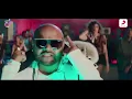 Dr Zeus - Woofer Club Mix | Snoop Dogg | Zora Randhawa | Nargis Fakhri | DJ MissyK